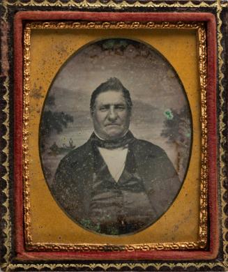 Connecticut Museum of Culture and History collection, 2025.1.4, Connecticut Museum of Culture a…