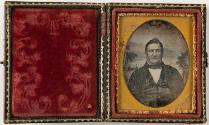 Connecticut Museum of Culture and History collection, 2025.1.4, Connecticut Museum of Culture a…