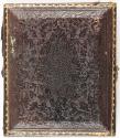 Connecticut Museum of Culture and History collection, 2025.1.4, Connecticut Museum of Culture a…