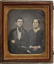 Connecticut Museum of Culture and History collection, 2025.1.6, Connecticut Museum of Culture a…