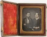 Connecticut Museum of Culture and History collection, 2025.1.6, Connecticut Museum of Culture a…