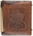 Connecticut Museum of Culture and History collection, 2025.1.6, Connecticut Museum of Culture a…