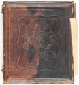 Connecticut Museum of Culture and History collection, 2025.1.6, Connecticut Museum of Culture a…