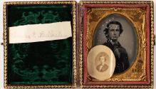Connecticut Museum of Culture and History collection, 2025.1.7, Connecticut Museum of Culture a…