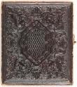 Connecticut Museum of Culture and History collection, 2025.1.7, Connecticut Museum of Culture a…