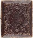 Connecticut Museum of Culture and History collection, 2025.1.7, Connecticut Museum of Culture a…