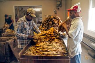 Gift of Dr. Leonard Hellerman, 2025.27.9a-b, Connecticut Museum of Culture and History collecti…