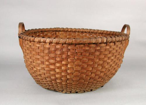 Basket