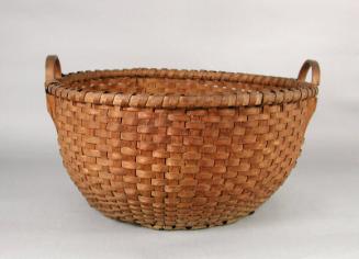 Basket