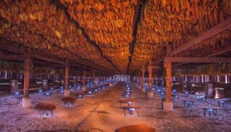 Gift of Dr. Leonard Hellerman, 2025.27.23a-b, Connecticut Museum of Culture and History collect…