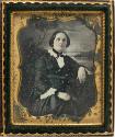 Connecticut Museum of Culture and History collection, 2025.1.9, Connecticut Museum of Culture a…