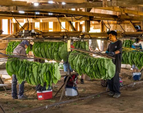 Gift of Dr. Leonard Hellerman, 2025.27.28a-b, Connecticut Museum of Culture and History collect…