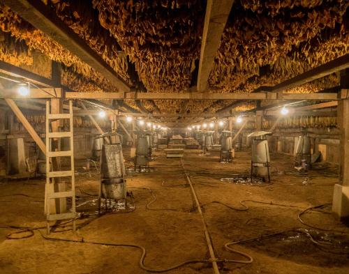 Gift of Dr. Leonard Hellerman, 2025.27.29a-b, Connecticut Museum of Culture and History collect…