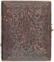 Connecticut Museum of Culture and History collection, 2025.1.9, Connecticut Museum of Culture a…