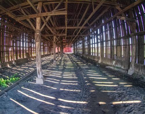 Gift of Dr. Leonard Hellerman, 2025.27.33a-b, Connecticut Museum of Culture and History collect…