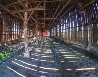 Gift of Dr. Leonard Hellerman, 2025.27.33a-b, Connecticut Museum of Culture and History collect…