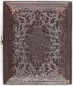 Connecticut Museum of Culture and History collection, 2025.1.9, Connecticut Museum of Culture a…