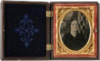Connecticut Museum of Culture and History collection, 1973.146.3, Connecticut Museum of Culture…
