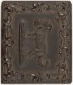 Connecticut Museum of Culture and History collection, 1973.146.3, Connecticut Museum of Culture…