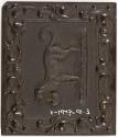 Connecticut Museum of Culture and History collection, 1973.146.3, Connecticut Museum of Culture…