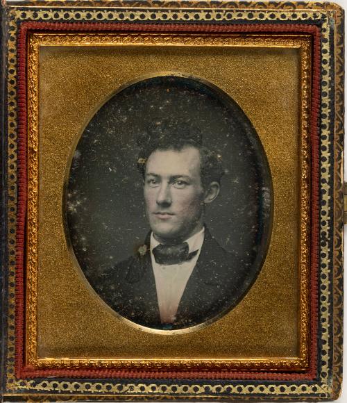 Bequest of Roderick Bissell Jones, 1974.56.463, Connecticut Museum of Culture and History, No k…