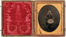 Gift of Barbara Hancock Chase Mayer in memory of her father, Harry Hancock Chase, 1986.86.28, C…