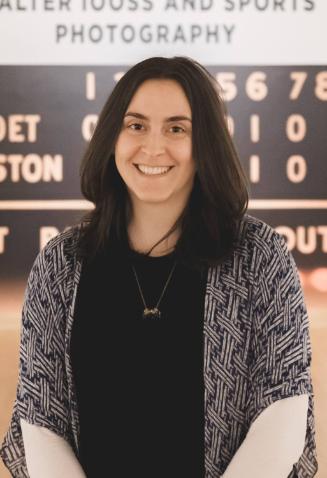 Community History Project Collection, 2024.79.40b, Connecticut Historical Society, In Copyright…