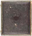 Gift of Mrs. Nicholas Pallotti, 1978.89.51, Connecticut Museum of Culture and History, No known…