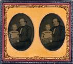 Gift of Dr. Marvin B. Day, 1978.94.60, Connecticut Museum of Culture and History, No known copy…