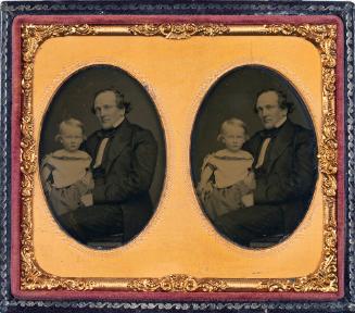 Gift of Dr. Marvin B. Day, 1978.94.60, Connecticut Museum of Culture and History, No known copy…