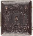 Gift of Dr. Marvin B. Day, 1978.94.60, Connecticut Museum of Culture and History, No known copy…