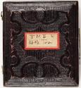 Gift of Dr. Marvin B. Day, 1978.94.60, Connecticut Museum of Culture and History, No known copy…