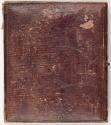 Gift of Mrs. James L. Goodwin, 1968.3.8.9, Connecticut Museum of Culture and History, No known …