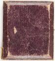 Gift of Mrs. James L. Goodwin, 1968.3.8.9, Connecticut Museum of Culture and History, No known …