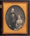 Gift of Mrs. Harriet K. Maxwell, 1985.62.6, Connecticut Museum of Culture and History, No known…