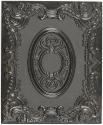 Gift of Mrs. Harriet K. Maxwell, 1985.62.6, Connecticut Museum of Culture and History, No known…