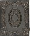 Gift of Mrs. Harriet K. Maxwell, 1985.62.6, Connecticut Museum of Culture and History, No known…