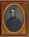 Gift of Mrs. Harriet K. Maxwell, 1985.62.3, Connecticut Museum of Culture and History, No known…