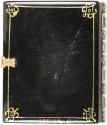 Gift of Mrs. Harriet K. Maxwell, 1985.62.3, Connecticut Museum of Culture and History, No known…