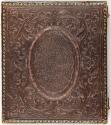 Gift of William Lamson Warren, 1994.120.23, Connecticut Museum of Culture and History, No known…
