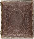 Gift of William Lamson Warren, 1994.120.23, Connecticut Museum of Culture and History, No known…
