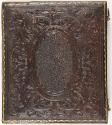 Gift of William Lamson Warren, 1994.120.24, Connecticut Museum of Culture and History, No known…