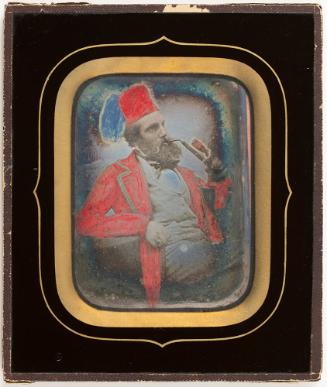 Gift of Dr. Marvin B. Day, 1978.94.79, Connecticut Museum of Culture and History, No known copy…