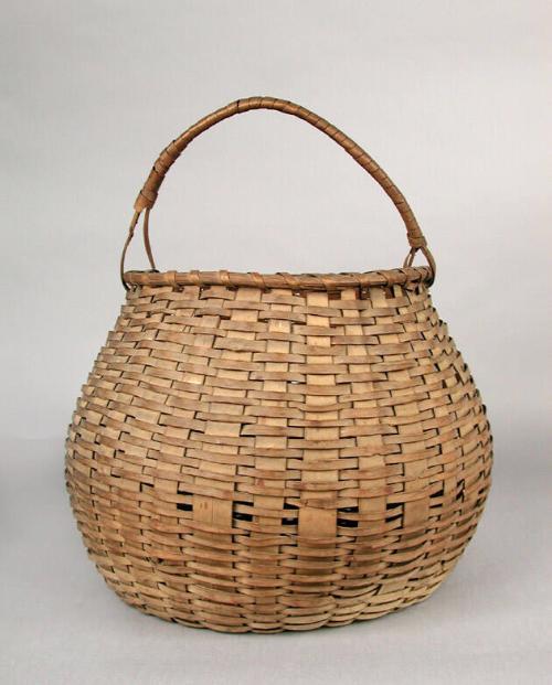 Basket