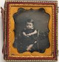 Gift of Helen Royce, 1952.113.9.1, Connecticut Museum of Culture and History, No known copyrigh…