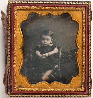 Gift of Helen Royce, 1952.113.9.1, Connecticut Museum of Culture and History, No known copyrigh…