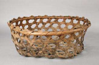 Basket