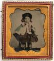 Gift of Helen Royce, 1952.113.9.2, Connecticut Museum of Culture and History, No known copyrigh…