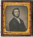 Gift of Emily R. Goyt, 1935.32.3a, Connecticut Museum of Culture and History, No known copyrigh…