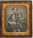Gift of Emily R. Goyt, 1935.32.3b, Connecticut Museum of Culture and History, No known copyrigh…